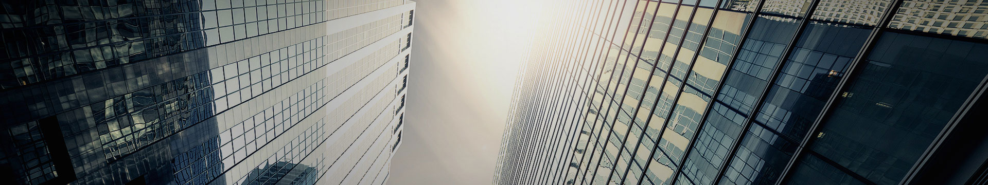Macroblock